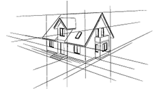 Vico Development, Inc.'s Logo